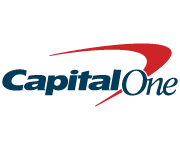 Capital One