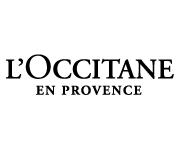 L'Occitane en Provence