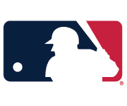 MLB
