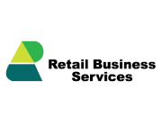 Retail Business Services
