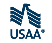 USAA