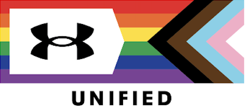 Unified