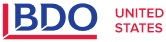 BDO Logo