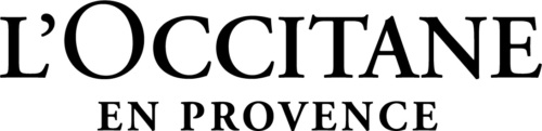 L'Occitane en Provence Logo