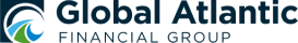 Global Atlantic Logo