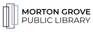 MGPL
