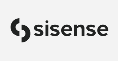 Sisense Logo