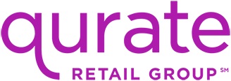 Qurate logo
