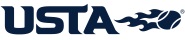 USTA Logo