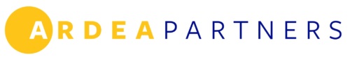 Ardea Partners