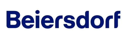 Beiersdorf logo