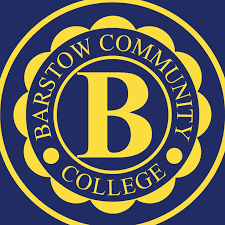 Barstow Community College